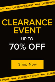Clearance-Event-PLP.png