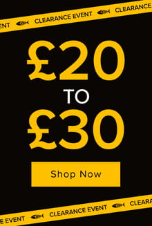 Clearance-Event-20-30.png