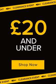 Clearance-Event-20-under.png