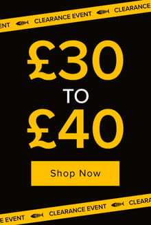 Clearance-Event-30-40.png