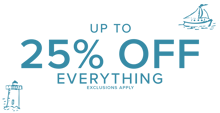New-in-banner-title-mobile-25off everything.png