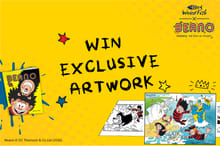 wf x beano comp LP tile.jpg