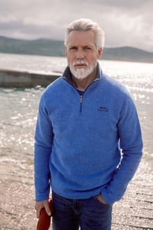 Newark 1/4 Zip Grid Fleece