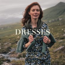 Women's Dresses