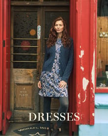 Women's Dresses