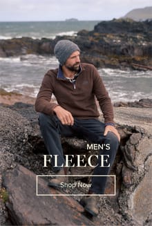 M Fleece-V1.jpg