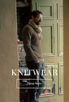 M Knitwear-V1.jpg