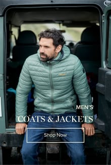 M Outerwear-V1.jpg