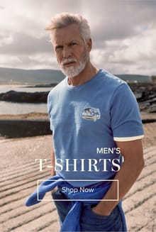 M T-Shirts-V1.jpg