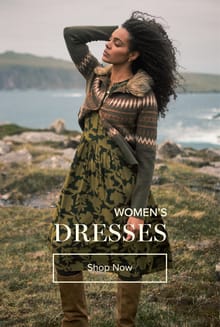 W Dresses-V1.jpg