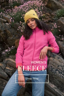 W Fleece-V1.jpg