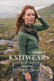 W Knitwear-V1.jpg