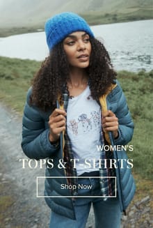 W Tops & T-Shirts-V1.jpg