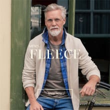 Shop Fleece