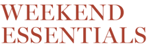 Weekend essentials title v3.png