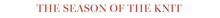 TSOTK TITLE v2.png