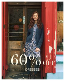Womens Dresses
