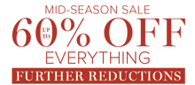 Up to 60% Off