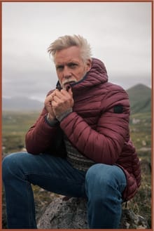 rfwiot 1.jpg