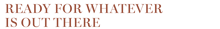 rfwiot title .png