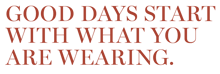 GOOD DAYS TITLE V2.png