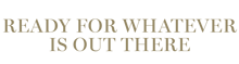 rfwiot mb green.png