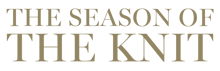 TSOTK TITLE MB v2.png