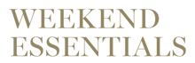 weekend essentials mb title v3.png