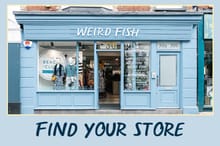 Find Your Store