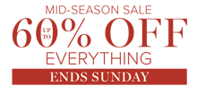 Sale-banner-copy--60-off-end-sunday.png