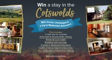 cotswold inns landing page terms.jpg