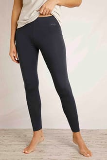 Louisa Leggings Dark Navy