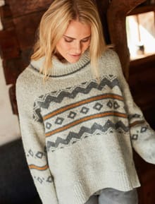 womens-knit.jpg