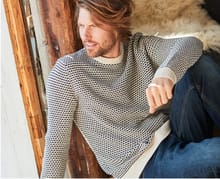 mens knit2.jpg