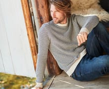 mens knitwear.jpg