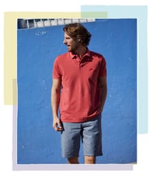 splash of colour mens polo.jpg