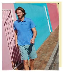 splash of colour mens polo 2.jpg