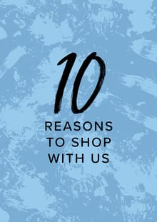 10-reasons-and-blog.png