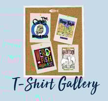 t-shirt gallery v2.jpg