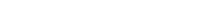 hr white2.png