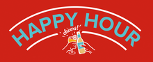 Happy Hour