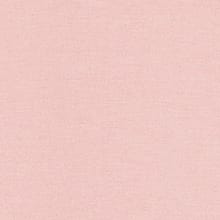 Fished T-Shirt Desert Rose