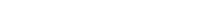 white line.png