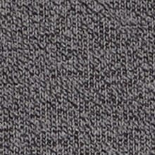 Berrick 1/4 Zip Colour Blocked Soft Knit Jumper Navy