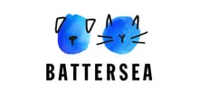 Battersea Dogs & Cats Home