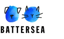 Battersea Dogs & Cats Home