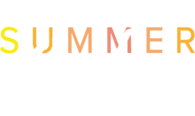 SUMMER SALE