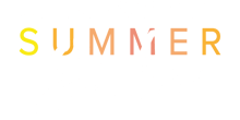 SUMMER SALE