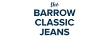 The Barrow Classic Jeans