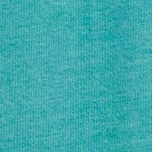 Jetstream Eco Branded Polo Washed Teal